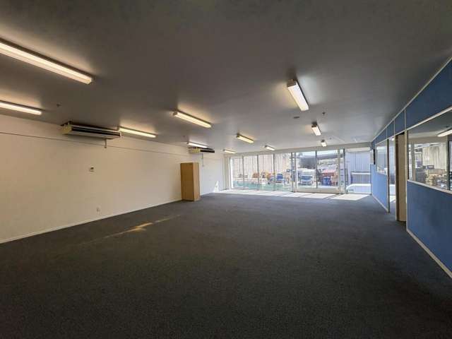 Unit 5, 99 Carbine Road Mount Wellington_4