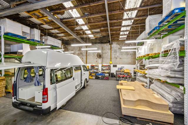 A/147 Marua Road Mt Wellington_1