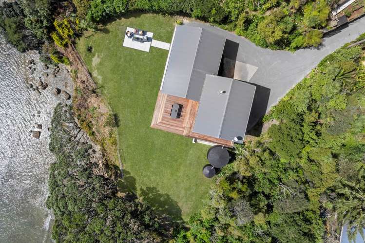 49 Duncansby Road Stanmore Bay_18