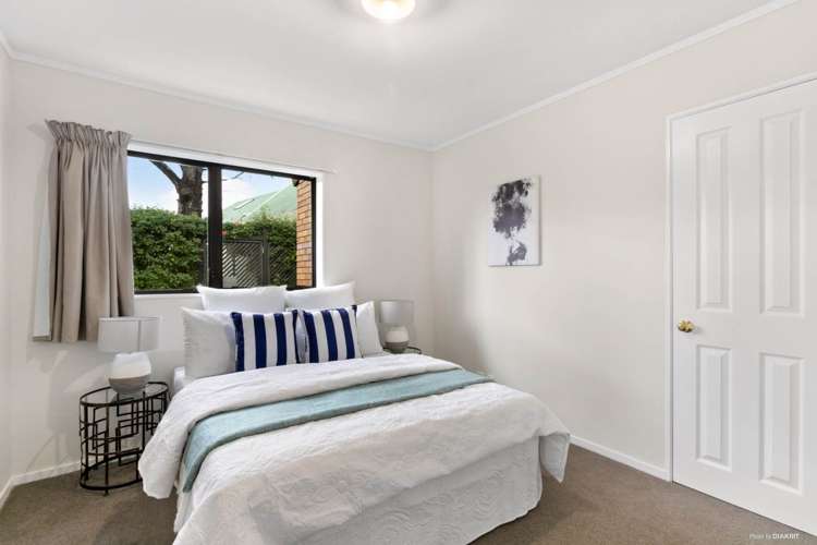 65a Symonds Street Royal Oak_5