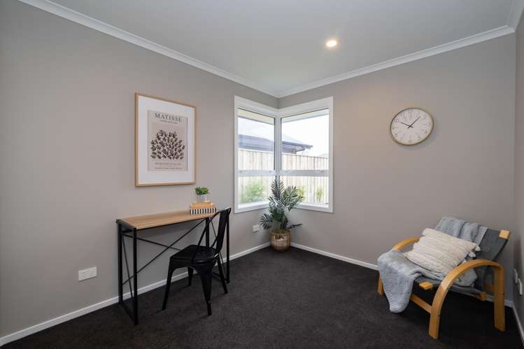 22 Strowan Avenue Hampstead_17