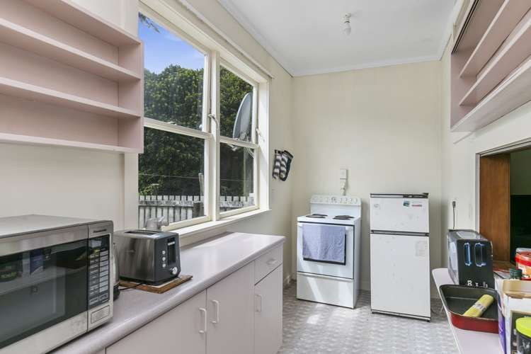 81 Northland Road Northland_12