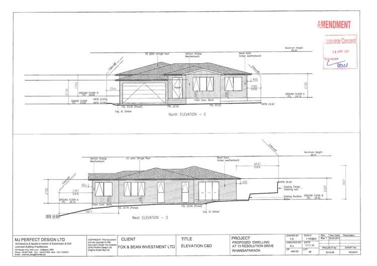 13 Resolution Drive Gulf Harbour_6