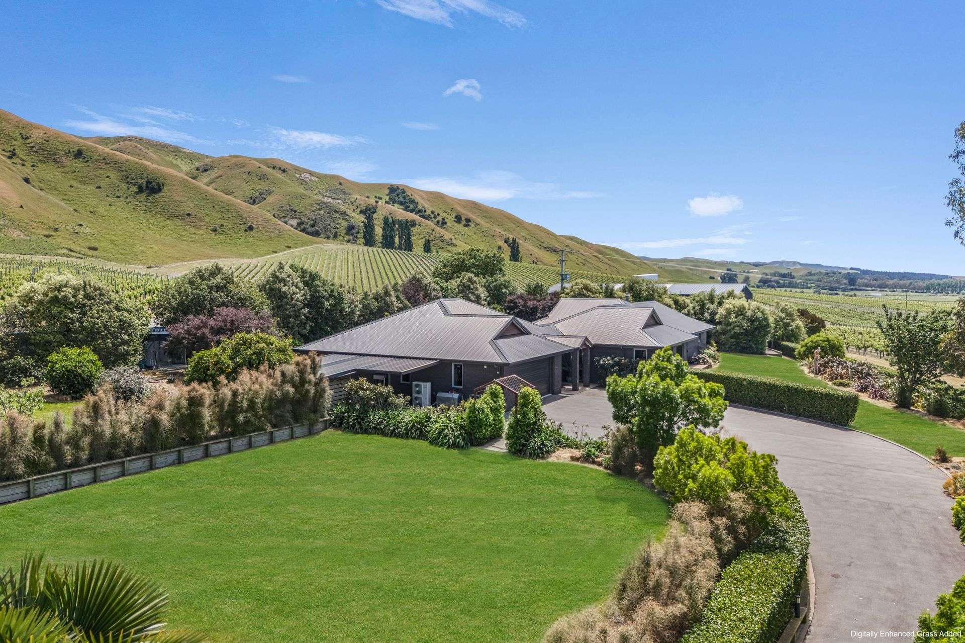 1764 Redwood Pass Road Blenheim_0