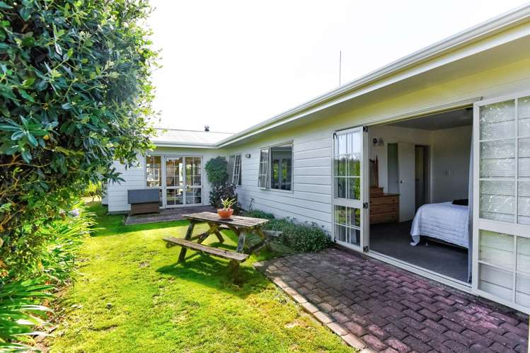 47 Ngatarua Road_0
