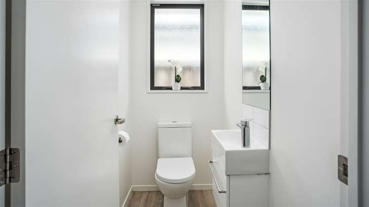 14 George West Square Wigram_13