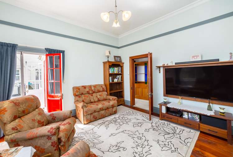45 Worksop Road Masterton_12
