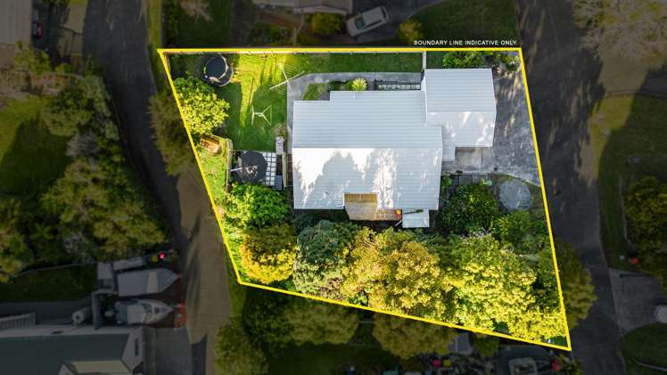 19 Brookvale Park Stanmore Bay_20