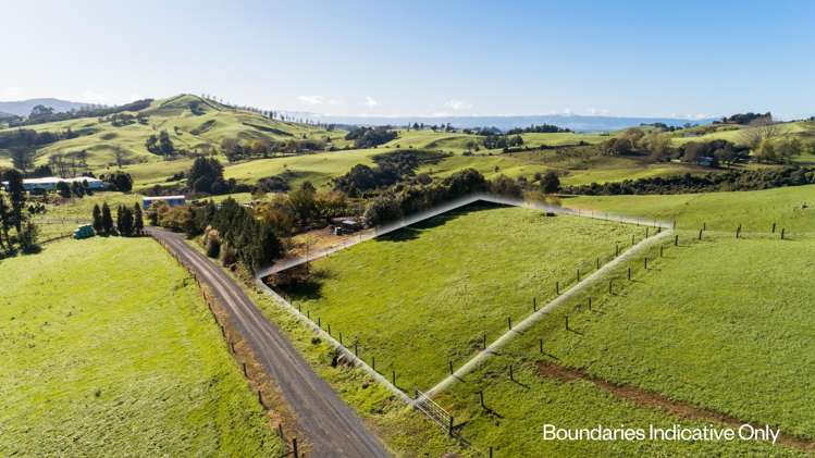 6/957 Taotaoroa Road_2