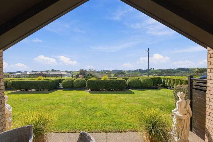 32 Grace James Road Pukekohe_21