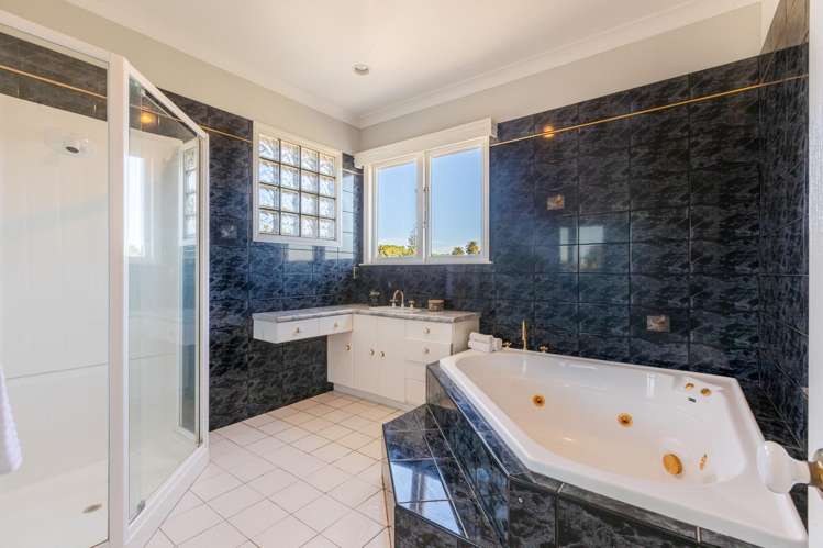 1 Mckenzie Avenue Marewa_10