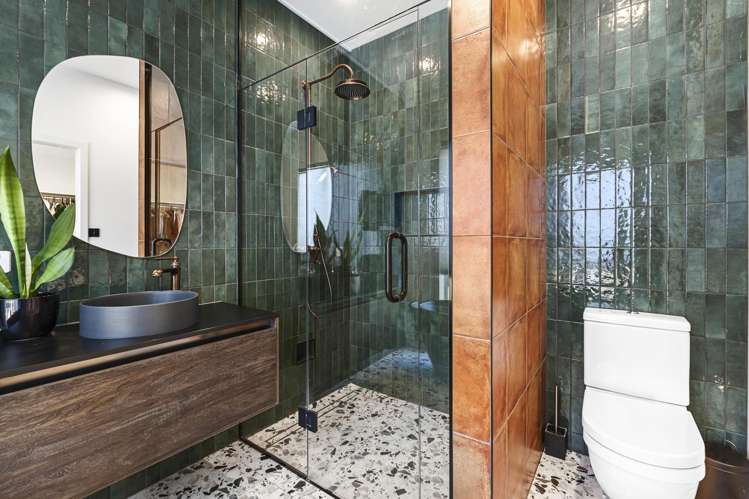 6 Aubrey Street New Plymouth Central_11