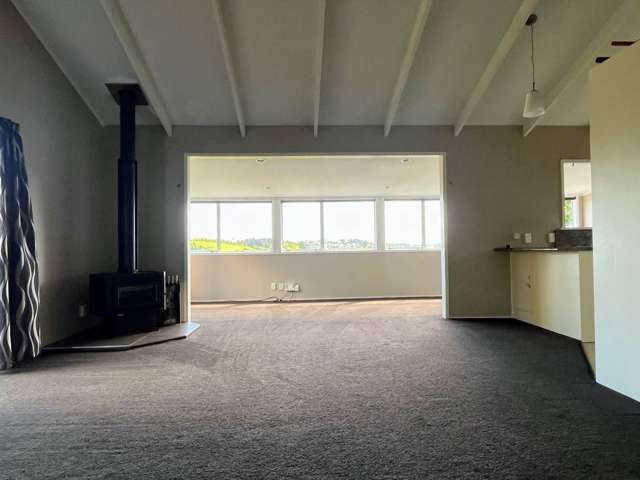 3 Kowhai Place Pukekohe_4