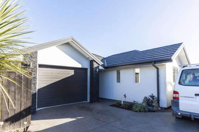 20 Maka Lane Halswell_1