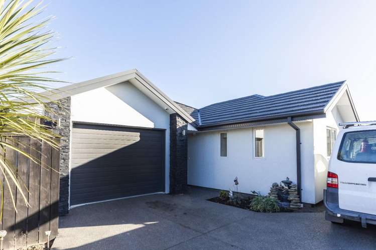 20 Maka Lane Halswell_1