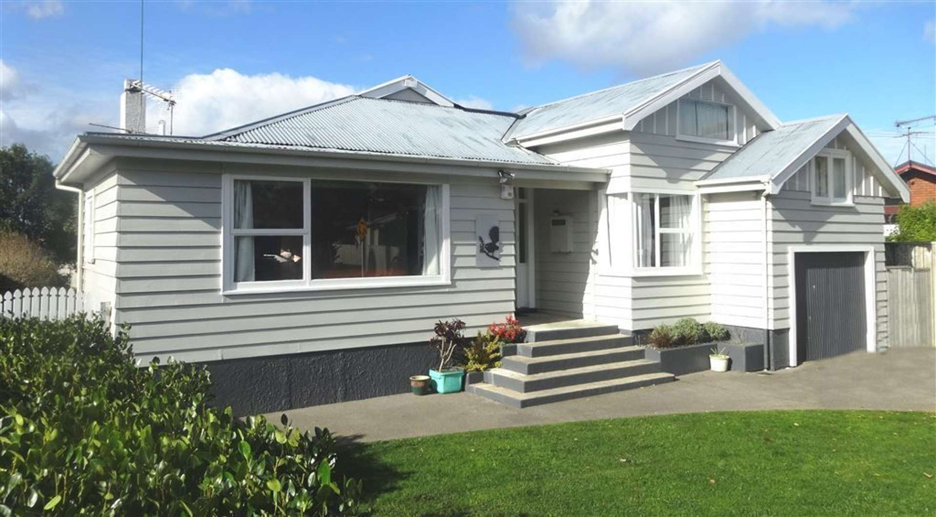 276 Queen Street Pukekohe_0