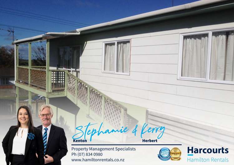 166A Tuhikaramea Road_0
