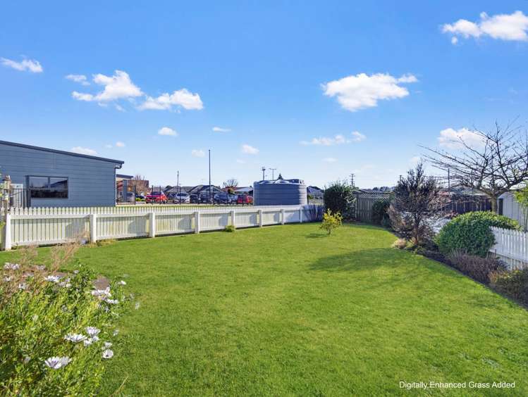 3/403 Mahoe Street Te Awamutu_7