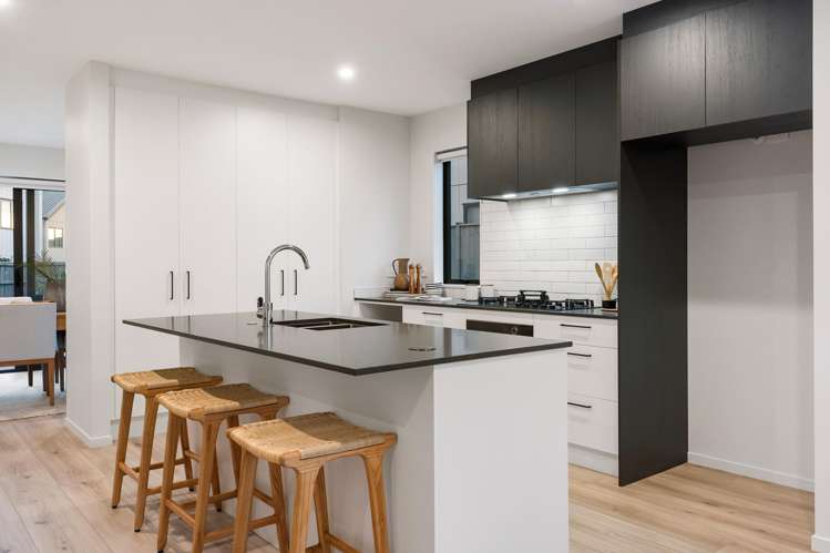 3 Aquamarine Road Rosehill_9