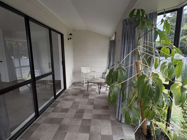 1012a Reka Street Akina_2