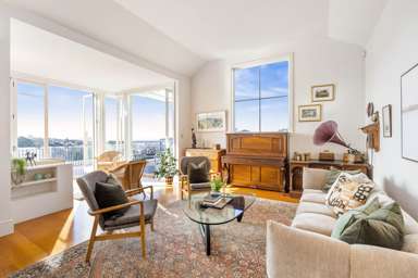 85 Bassett Road_4