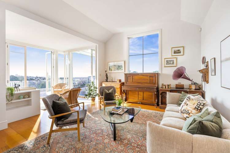 85 Bassett Road Remuera_4