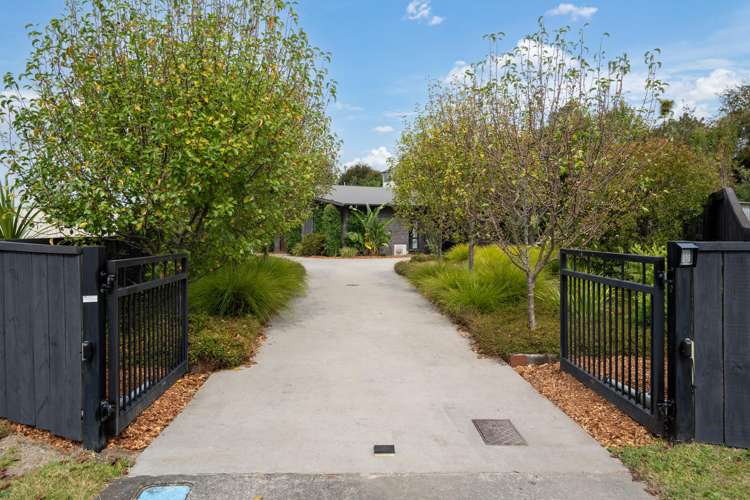 15 Mahy Way Cambridge_35