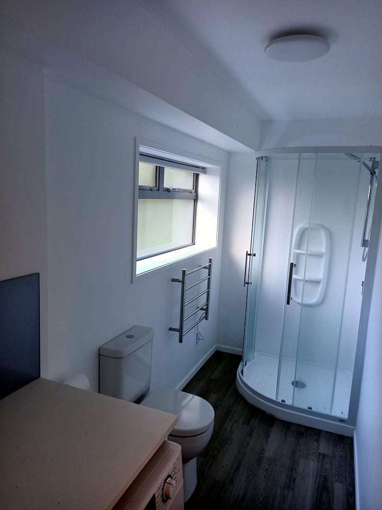 127A Welcome Bay Road Welcome Bay_5