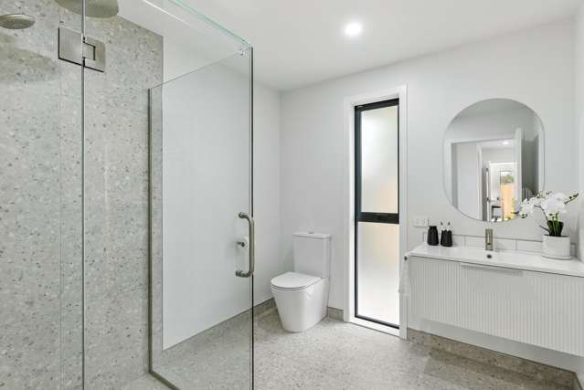 21A Weraroa Road Levin_3