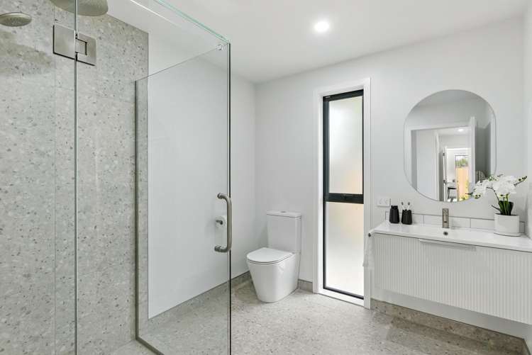 21A Weraroa Road Levin_3