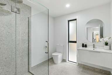 21A Weraroa Road_2