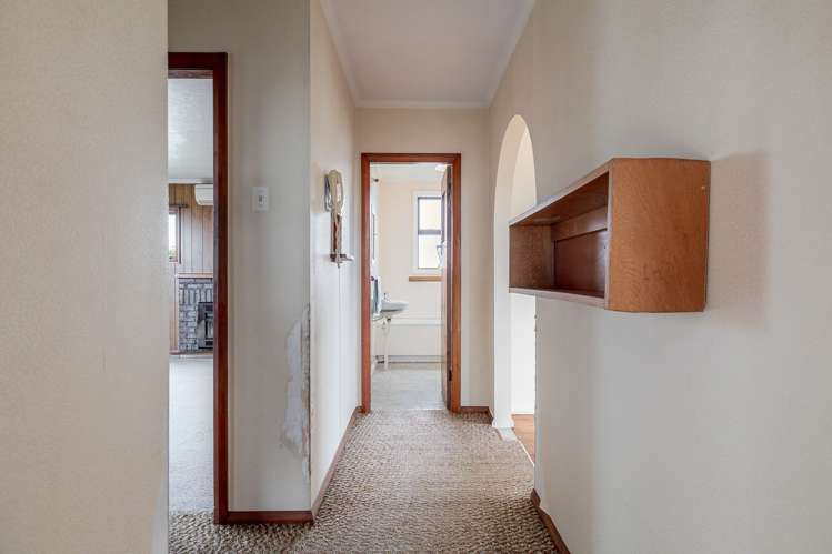 60 Tyndall Street Pahiatua_11