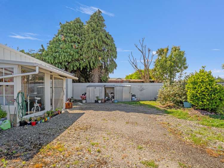 1 Richardson Street Woodville_16