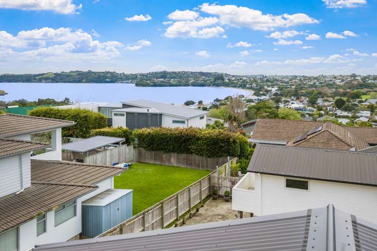 75 Stanmore Bay Road_1