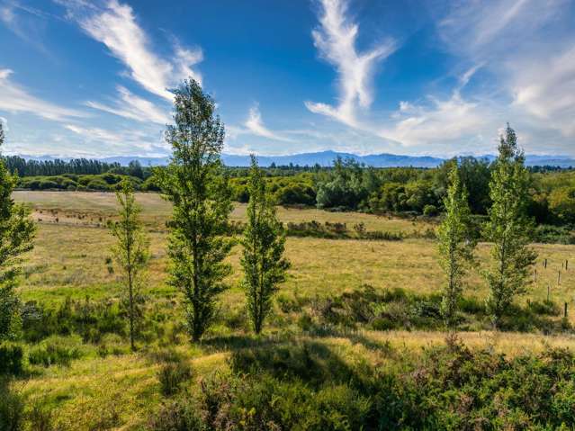 658 Hurunui Bluff Road Hurunui_2