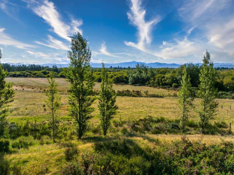 658 Hurunui Bluff Road Hurunui_2