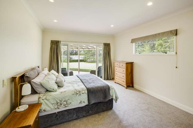 82 Kent Terrace Taradale_19