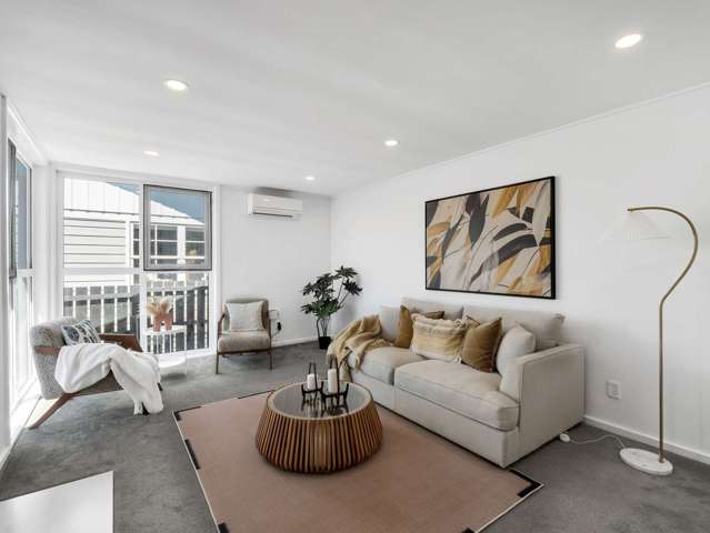 1b Glynnbrooke Street Te Atatu South_4