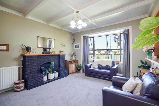 200 Gala Street Richmond_4