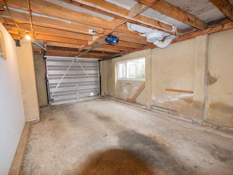 66 Murano Street Shiel Hill_12