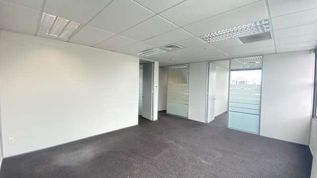 G4/27-29 William Pickering Drive Albany_2