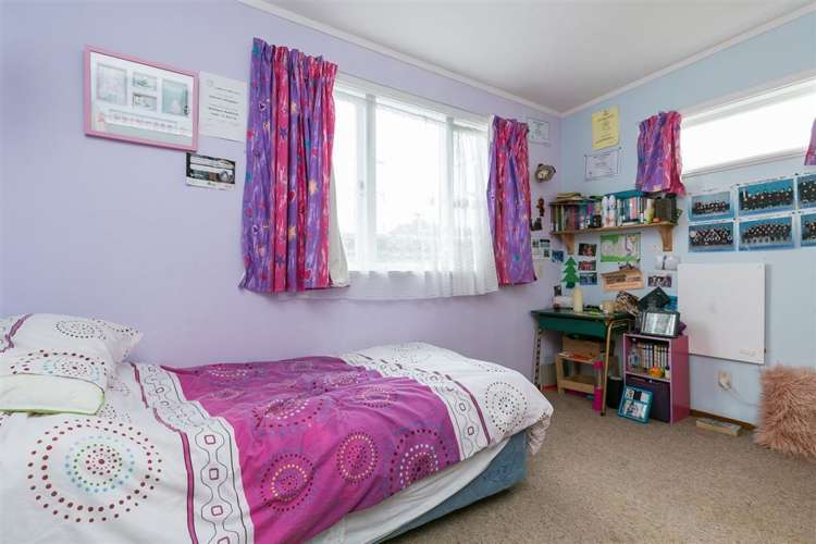 14 Hobart Street Miramar_19