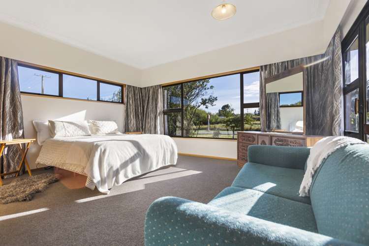 77 Factory Road Ranfurly_7