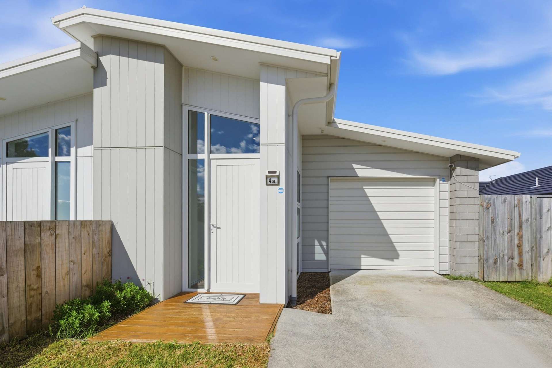 4A Tiria Drive Papamoa_0
