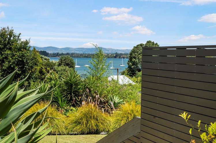 116a Harbour View Road Omokoroa_28