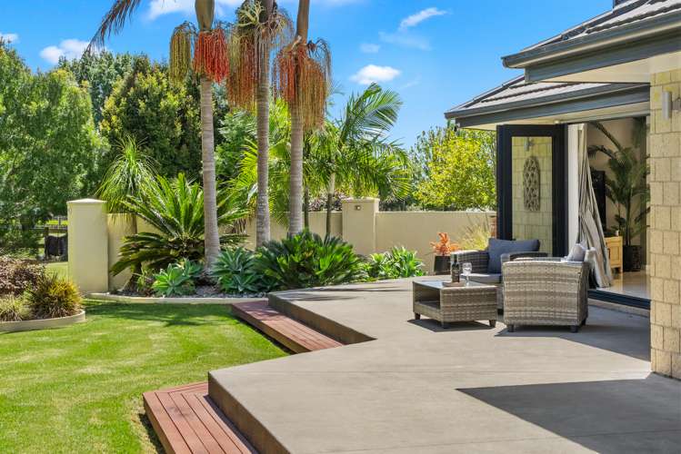 21 Macwhinney Drive Drury_10