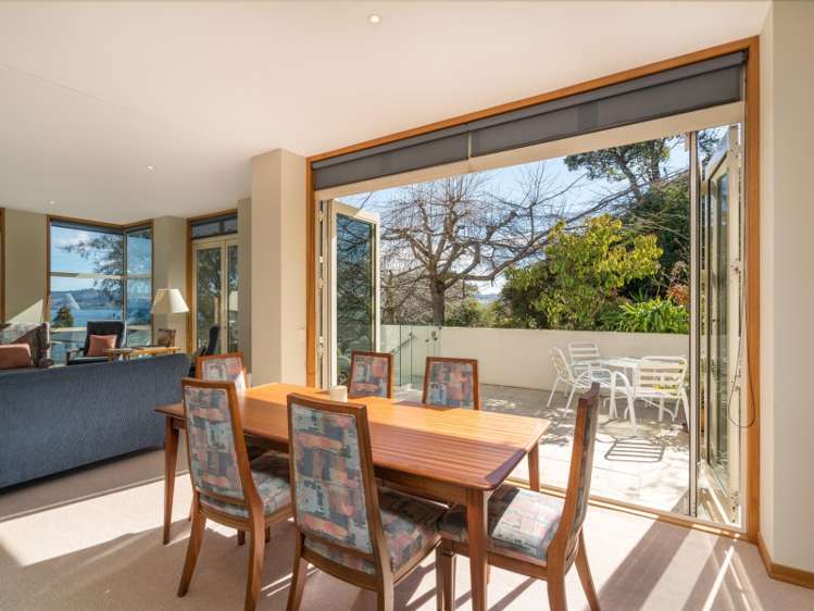 1/72 Ngauruhoe Street Hilltop_6