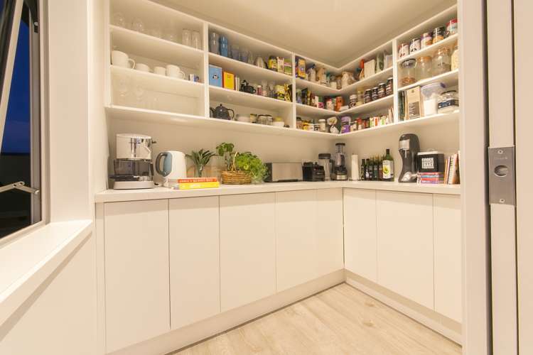 22 Larmer Drive Kumeu_7