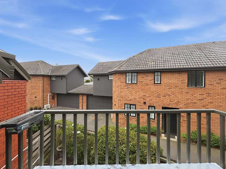 5/27 Darvel St Riccarton_7