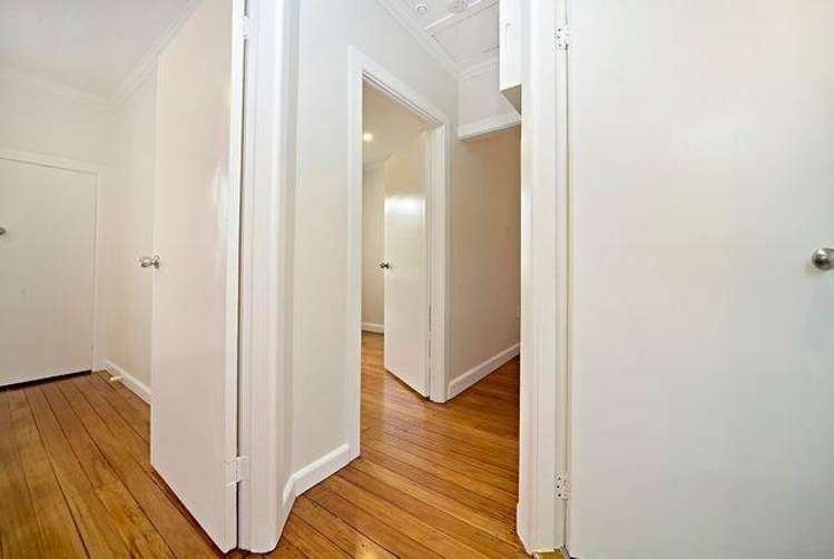 1/66 Seafield View Road Grafton_8